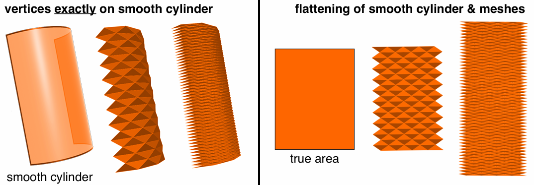 image-20250719164456367